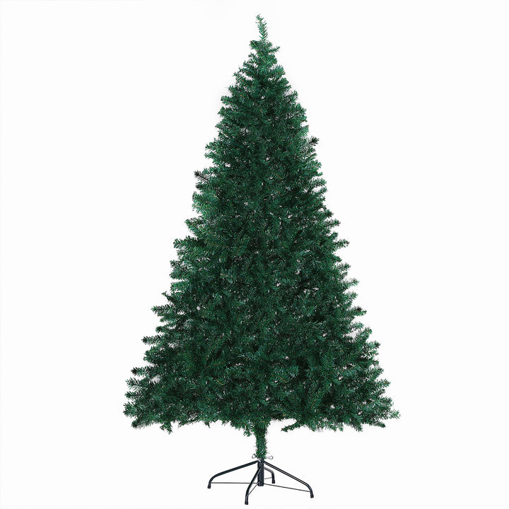 Arvore de natal Ф102 x 180cm