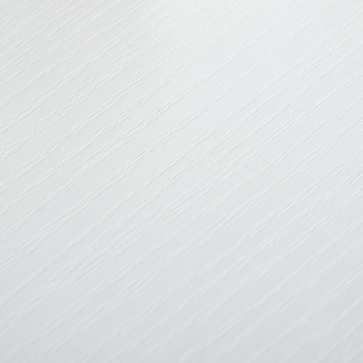 Armário para Impressora Armário Multifuncional de Escritório com 3 Compartimentos 2 Gavetas para Arquivos Prateleira Ajustável 2 Rodas com Freios 80x40x72 cm Branco