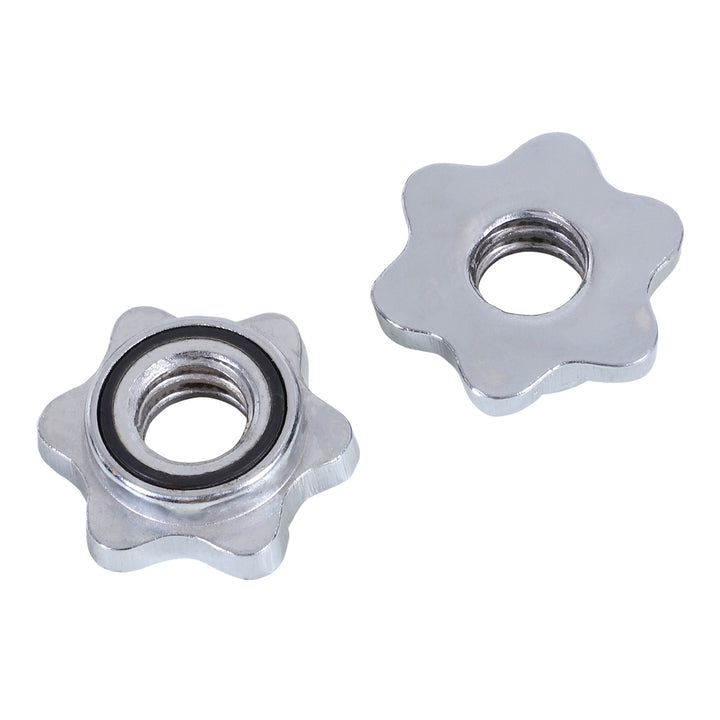 Barra de Pesos 70 kg com Halteres Conjunto de Pesos Ajustáveis com 8 Discos de 1,5kg 5kg 10kg 15kg e 1 Barra para Treino de Força em Casa Ginásio ou Escritório 170x40,5x40,5 cm Preto