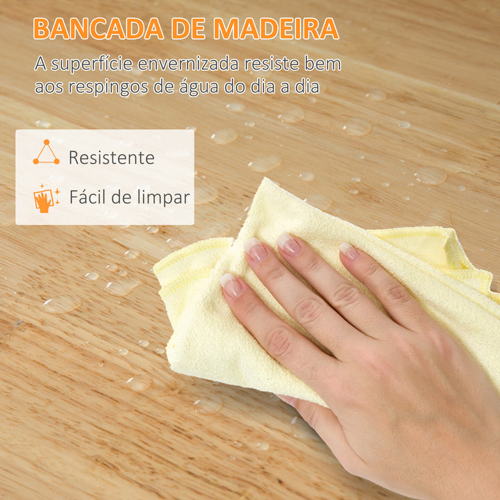 Carrinho de Cozinha com Rodas Carrinho de Serviço Multiuso com 3 Gavetas 2 Prateleiras Abertas e Bandeja para Sala de Jantar Sala de Estar 67x37x85,5 cm Cinzento