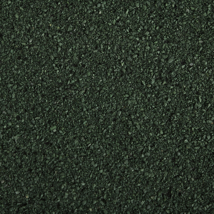 Armário de Jardim de Madeira 77x54,2x179 cm 0,3 m² Armário de Armazenamento de Ferramentas com 3 Prateleiras e 2 Portas com Fechadura para Pátio Varanda Azul Claro