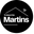 Armazém Martins logo