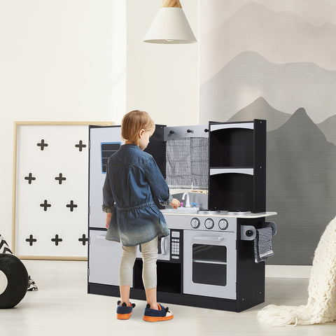 Cozinha Infantil