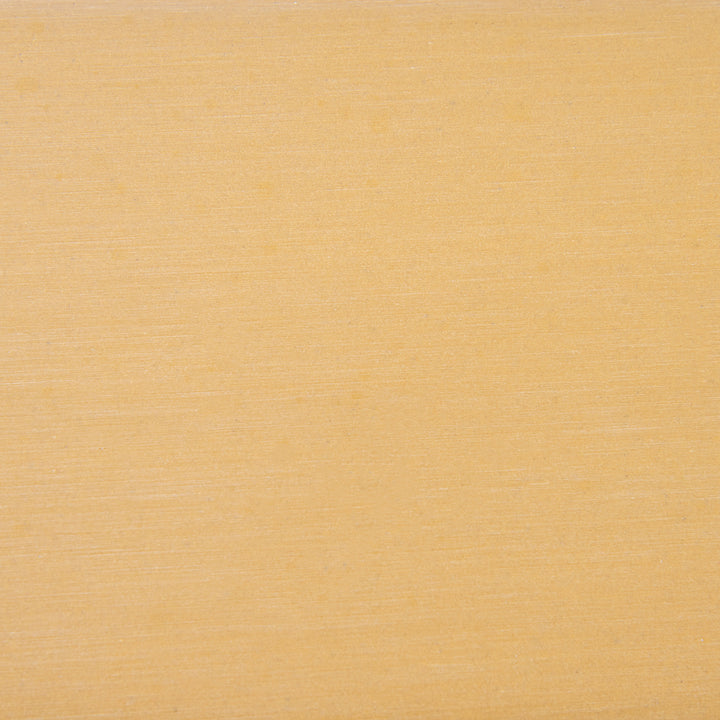 Mesa de Jardim Retangular Mesa de Exterior para 8 Pessoas com Bancada de Ripas e Estrutura de Alumínio para Terraço Balcão 190x90x74cm Natural e Preto