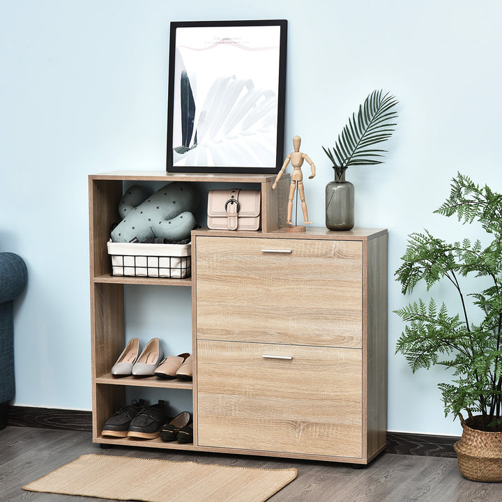 Sapateira / Armário de entrada