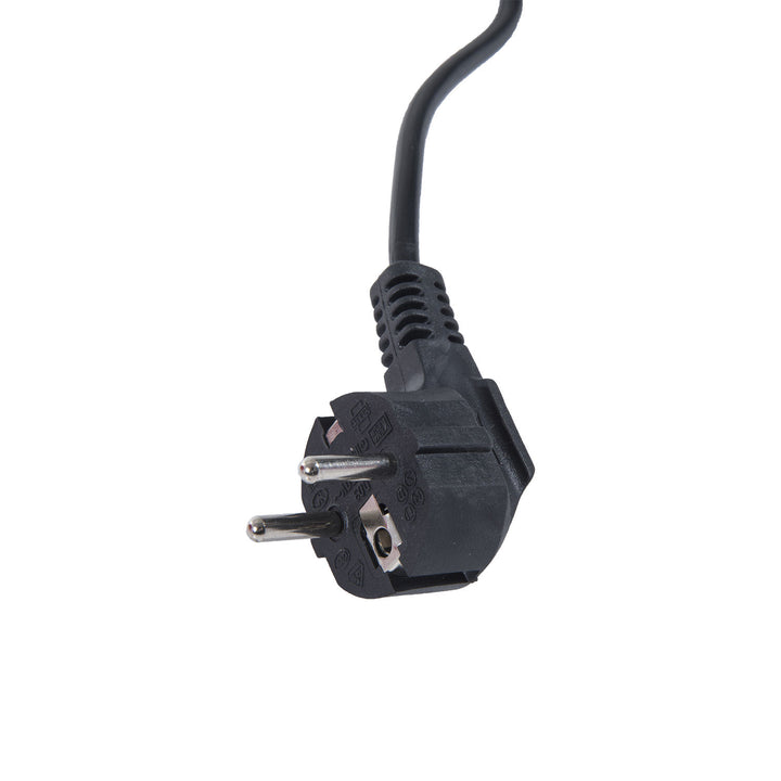 Máquina de Fazer Algodão Doce Vermelho Alumínio 27x26x18cm