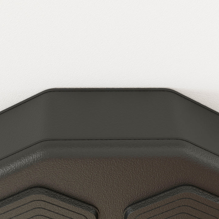 Máquina de Boxe Musical de Parede com Conexão Bluetooth e Luzes LED, para Adultos e Crianças em Casa, Escritório ou Ginásio