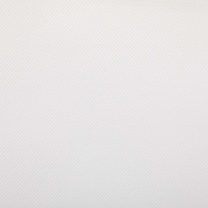 Biombo de 3 Painéis Separador de Ambientes Dobrável 120x170 cm Divisória para Espaços de Madeira Decoração para Escritório Dormitório Sala de Estar Preto e Branco