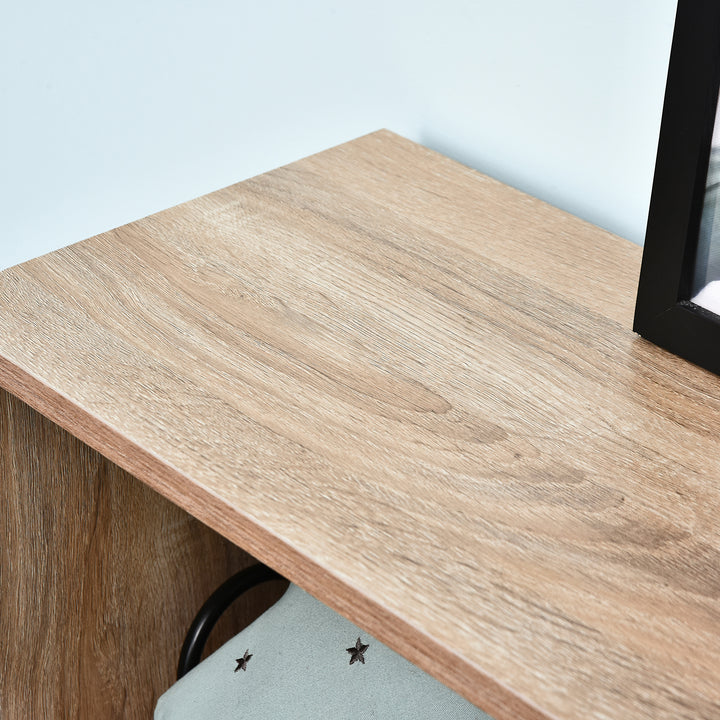 Sapateira / Armário de entrada