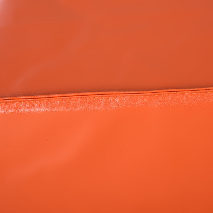 Conjunto de 12 Blocos Psicomotricidade para Crianças Blocos de Construção Figuras de Construção Brinquedo para Aprendizagem Multicor