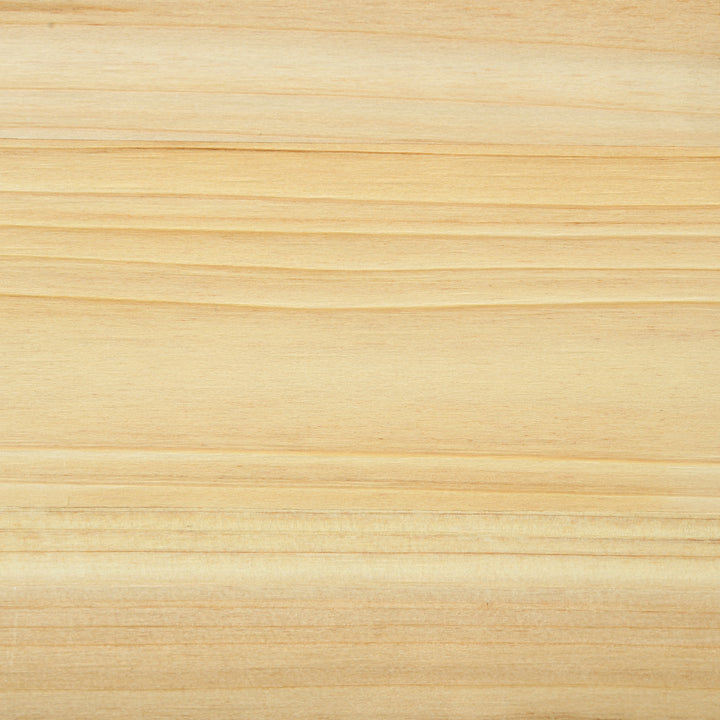 Floreira de Exterior Floreira de Madeira com Treliça para Plantas Trepadeiras e 2 Caixas de Cultivo para Pátio Varanda 230x60x110 cm Madeira