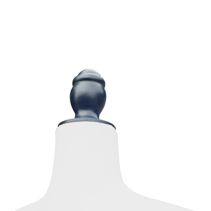 Manequim Feminino de Costura Busto de Senhora para Modistas Exibição Altura Ajustável a 130-168cm Branco