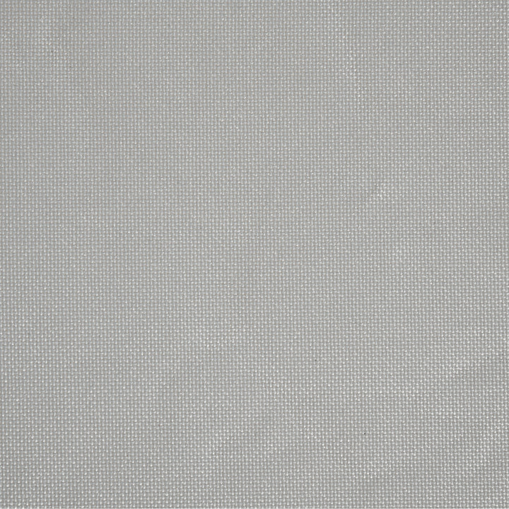 Espreguiçadeira de Jardim Dobrável com Toldo Removível e Ajustável em Ângulo e Encosto Ajustável em 4 Posições para Jardim Terraço Campismo Exterior 187x58x36 cm Cinza Claro