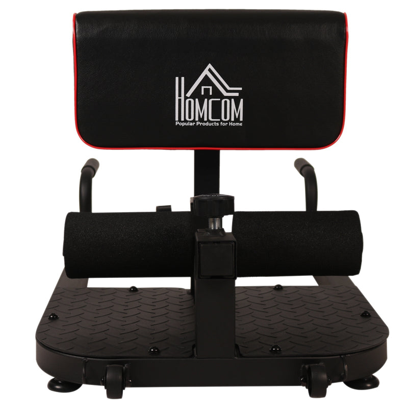 3 em 1 Placa supina multifuncional Equipamento Abdominal para Exercícios Abdominais carga 120 kg