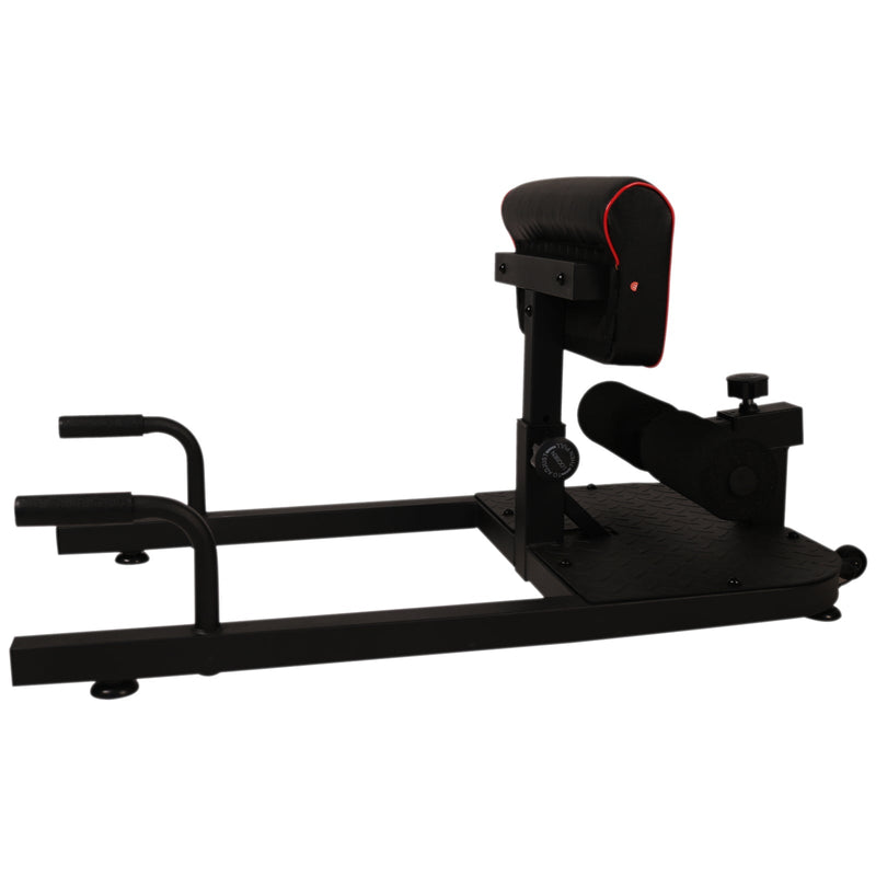 3 em 1 Placa supina multifuncional Equipamento Abdominal para Exercícios Abdominais carga 120 kg