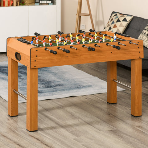 Mesa de Matraquilhos