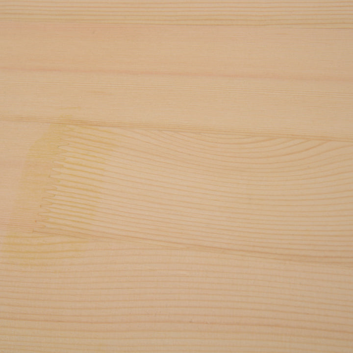 Carrinho de Cozinha com Rodinhas com Prateleira e Gaveta 74x37x76cm Preto