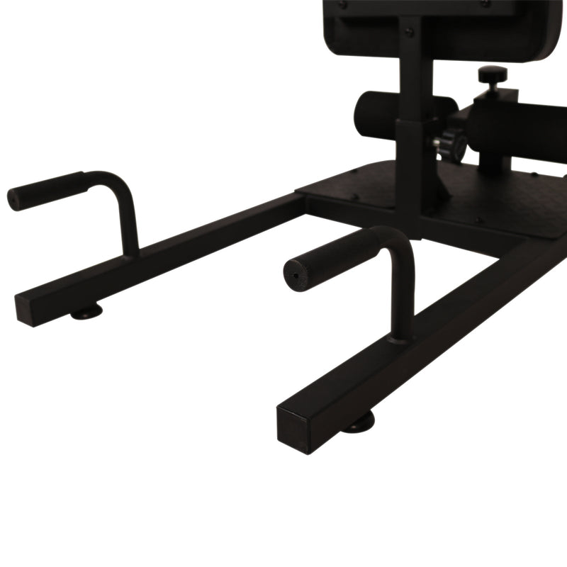 3 em 1 Placa supina multifuncional Equipamento Abdominal para Exercícios Abdominais carga 120 kg