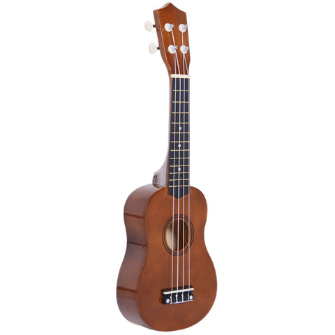 Guitarra de iniciação