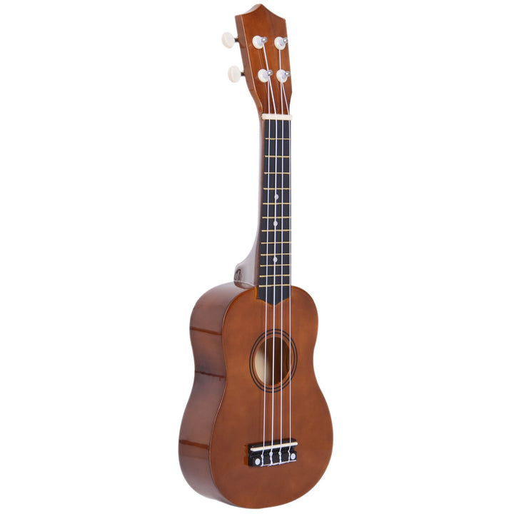 Guitarra de iniciação