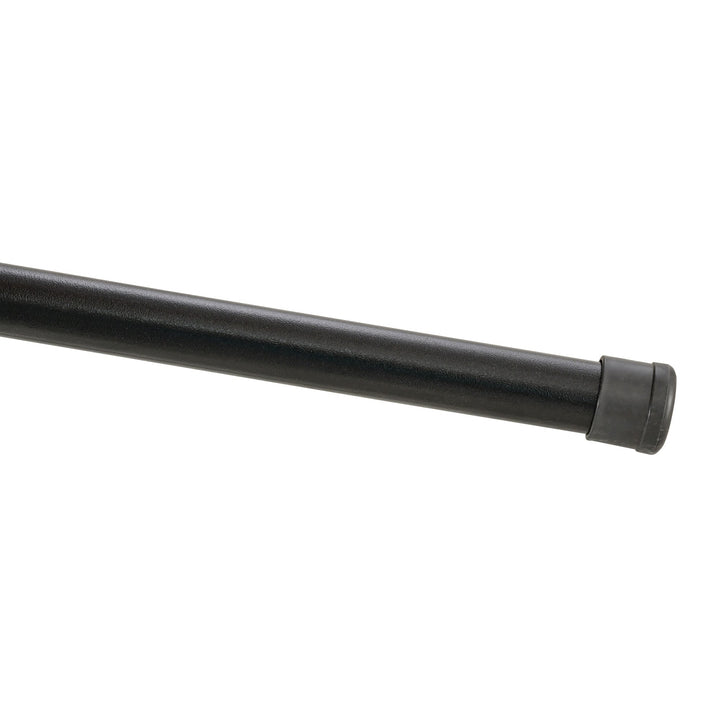 Poltrona Suspensa com Suporte de Aço Poltrona Suspensa com Cesto Dobrável e Almofadas para Interior e Exterior 126x96x172cm Cor Areia