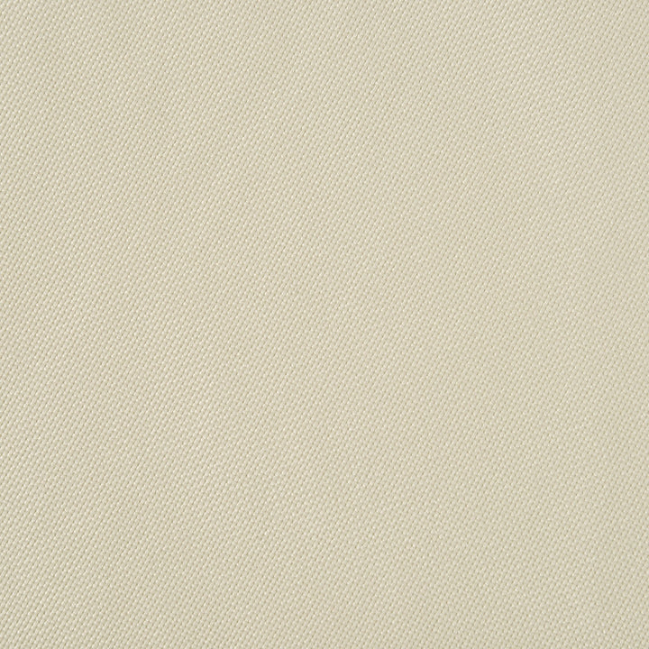 Capa Protetora de Chapéu de Sol Ø56x220 cm Capa para Chapéu de Sol Resistente para Jardim com Zíper Tecido Oxford Bege