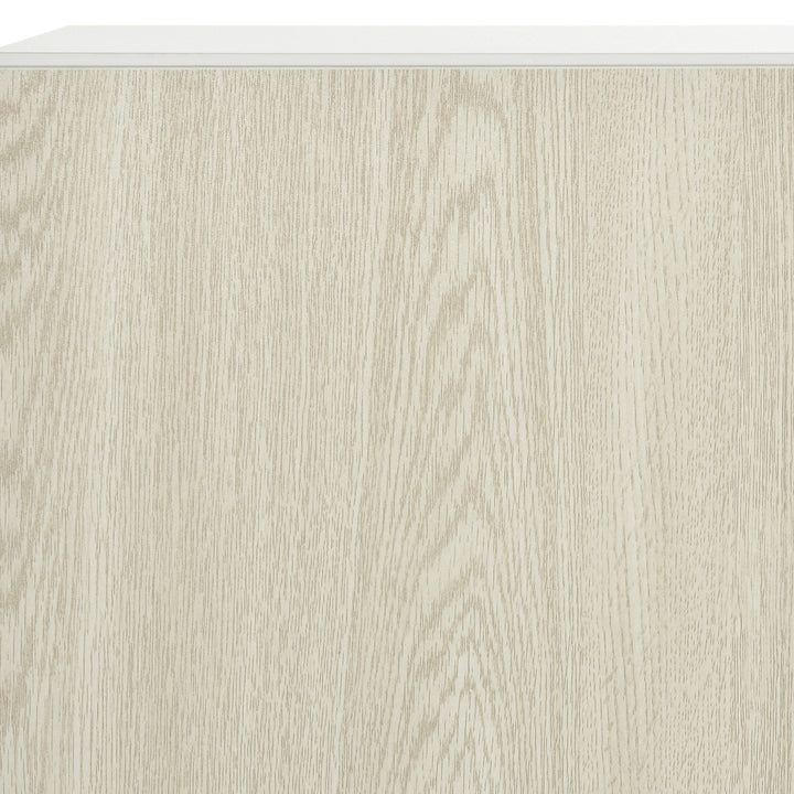 Móvel de TV para Sala de Estar Móvel para Televisor 150x31,5x40cm e Prateleira de Parede 95,5x16x60cm Madeira