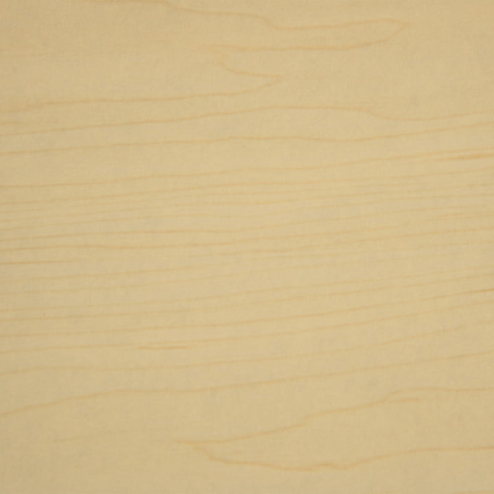 Cobertura Radiador 152x19x83cm Cobertura Radiador de MDF e Melamina com Dispositivo Anti-Rolamento Desenho Moderno para Sala de Estar Dormitório Branco
