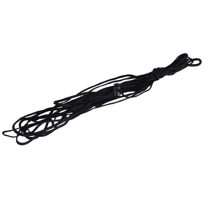 Capa Protetora para Baloiço de Jardim de 3 Lugares 215x155x150cm Impermeável com Zíper Cobertura para Móveis de Exterior Verde