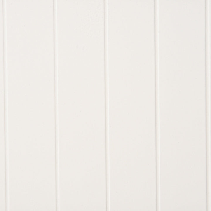 Armário de madeira para armazenamento de roupas brinquedos banco de armazenamento para sala de estar e banheiro carga de 20 kg branco 81 x 40 x 46 cm