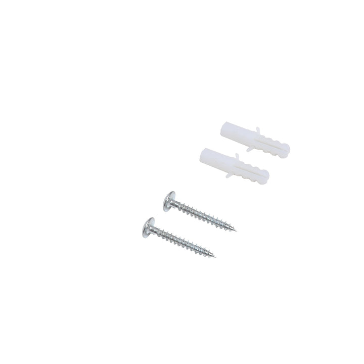 Cabide com banco Conjunto de salão Mobília do salão 5 ganchos espaço de armazenamento 96x34x179,7cm Branco