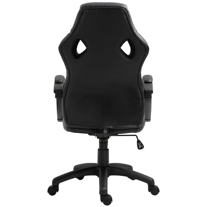 Cadeira profissional de escritório Ergonómica