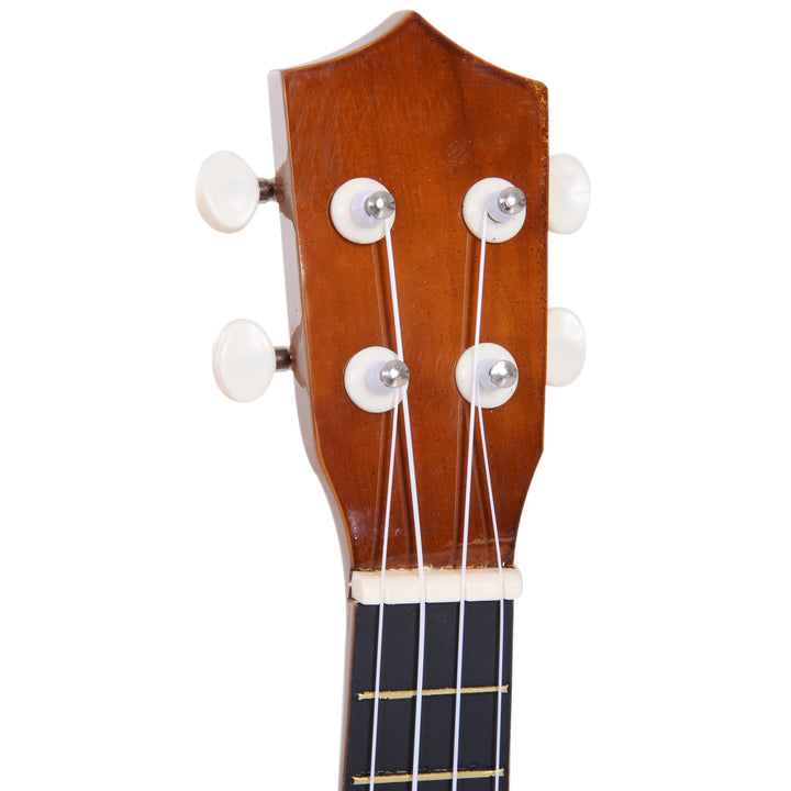 Guitarra de iniciação