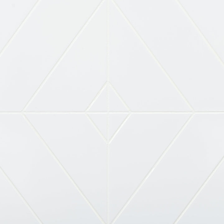 Armário de armazenamento Aparador Auxiliar com 3 Gavetas e 2 Armários com Porta Prateleira Ajustável para Sala Cozinha 120x40x76 cm Branco