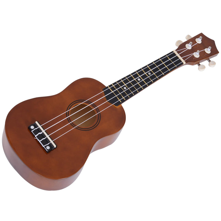 Guitarra de iniciação