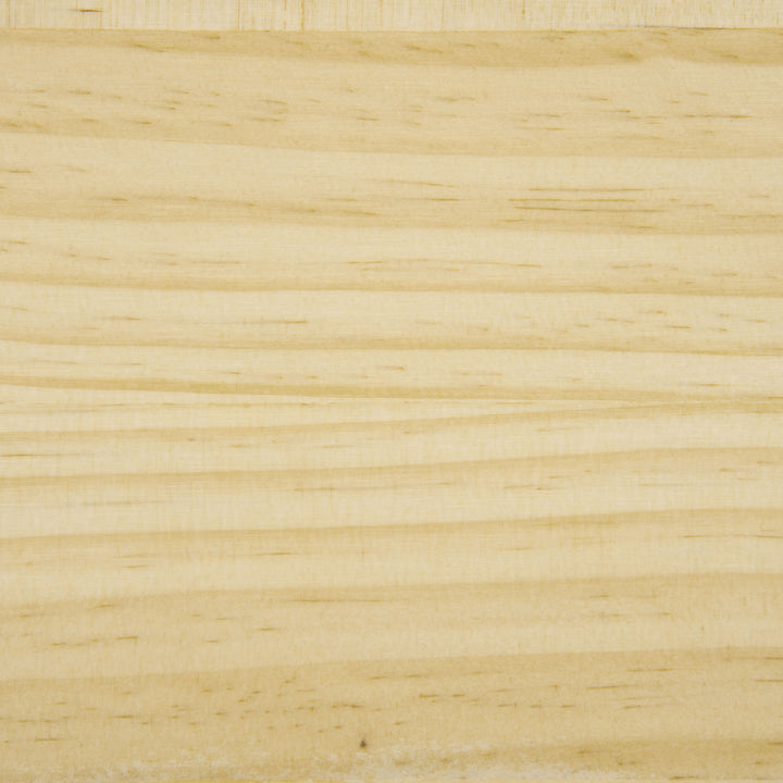 Carrinho de Cozinha com Rodas Carrinho de Serviço com 3 Gavetas 3 Prateleiras Abertas e Bandeja Removível para Sala de Jantar Carga Máxima 40kg 67x37x84cm Branco