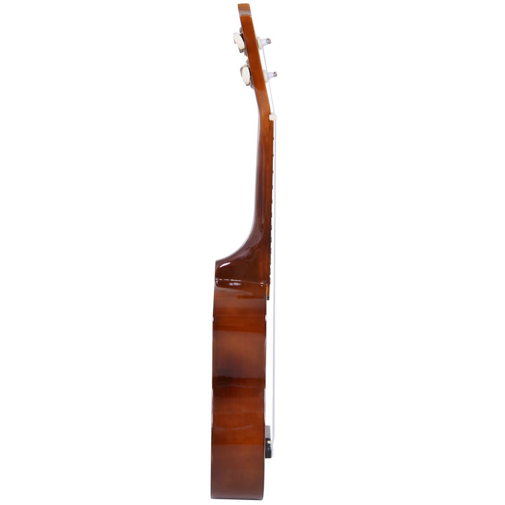 Guitarra de iniciação