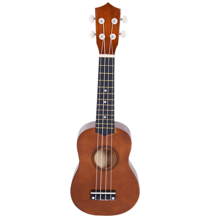 Guitarra de iniciação