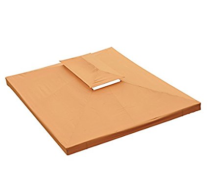 Teto de Substituição para tenda Poliéster 3x3m