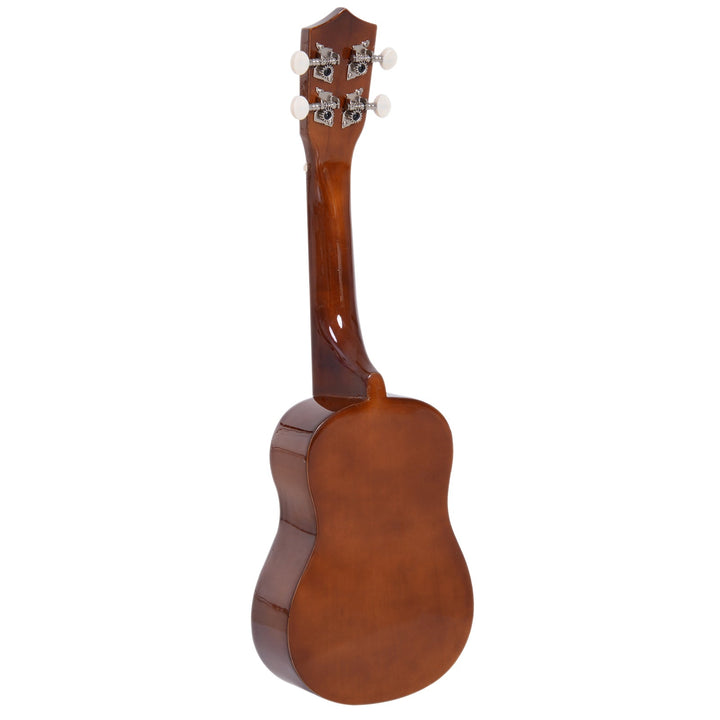 Guitarra de iniciação