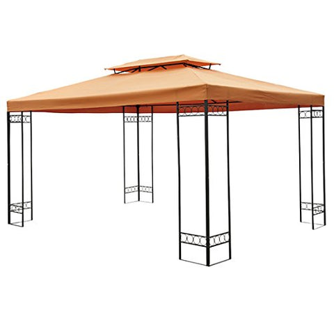 Teto de Substituição para tenda Poliéster 3x3m