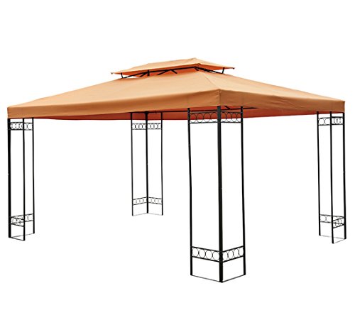 Teto de Substituição para tenda Poliéster 3x3m