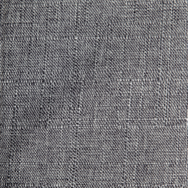 Poltrona Relax com Apoio para os Pés Ajustável Poltrona para Sala de Estar Estofada em Tecido com Estrutura de Madeira Carga 120 kg para Escritório Estúdio Dormitório 66,5x94x100 cm Cinza