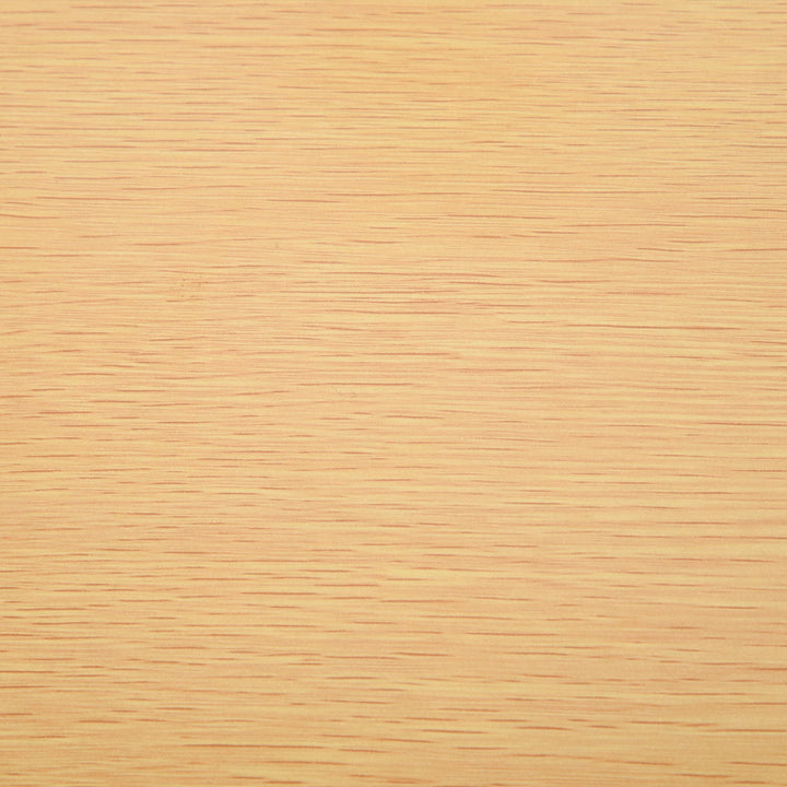 Mesa de bar Bistrô Mesa alta para jantar com 3 prateleiras Estrutura metálica Carga 100 kg 115x55x100 cm Branco e Carvalho