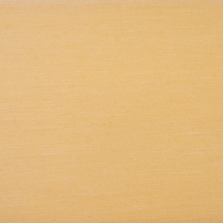 Mesa de Jardim Retangular Mesa de Exterior para 8 Pessoas com Bancada de Ripas e Estrutura de Alumínio para Terraço Balcão 190x90x74cm Natural e Preto