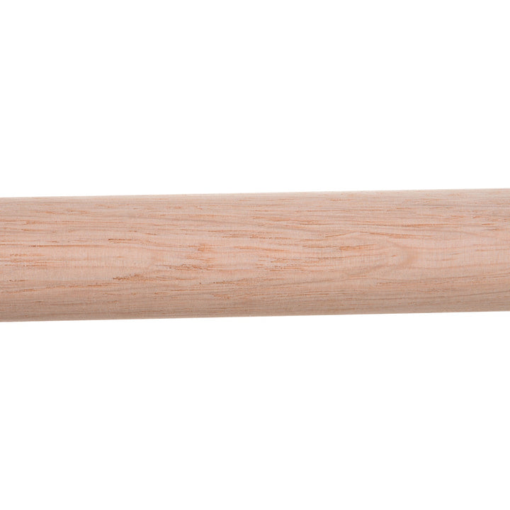 Cadeira suspensa Rede com estampa floral com almofada apoio de cabeça 100x106 cm máx. 105 kg