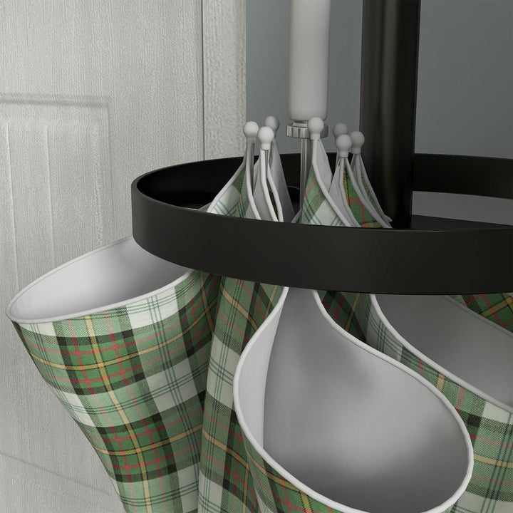 Cabide de Pé com Suporte para Guarda Chuvas Cabide de Pé para Roupas de Metal com 12 Ganchos para Pendurar Bolsas Cabide de Pé para Corredor Entrada Dormitório Ø34x177 cm Preto