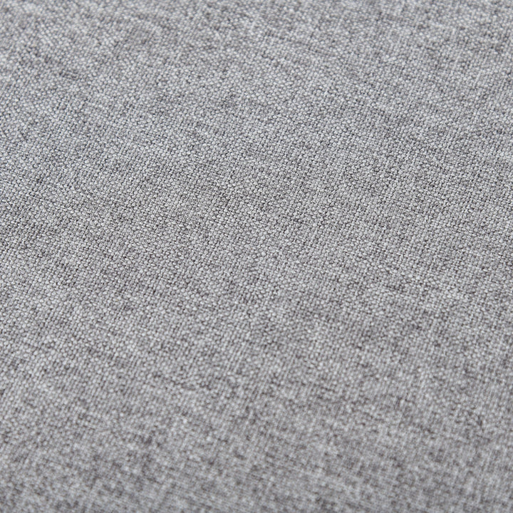 Banco Sapateiro com Armazenamento para 8 Pares de Sapatos com 2 Gavetas Prateleiras Ajustáveis e Almofada Acolchoada para Entrada Corredor 104x24x55cm Branco