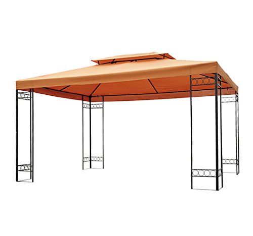 Teto de Substituição para tenda Poliéster 3x3m