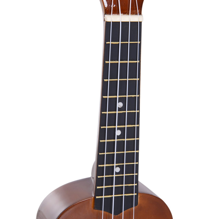 Guitarra de iniciação
